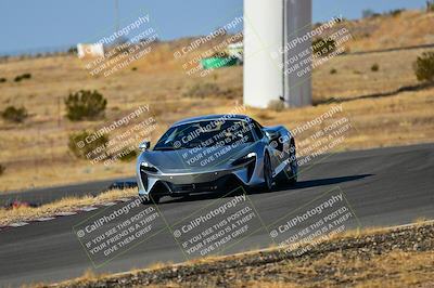 media/Feb-01-2025-Turn8 Trackdays (Sat) [[5681b0f63a]]/Beginner/Session 1 (Turn 6)/